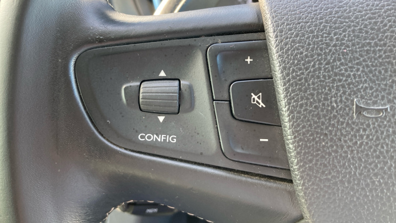 Peugeot Expert Long Diesel 1400 2.0 BlueHDi 145 Asphalt Premium Van